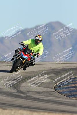 media/Nov-29-2025-TrackXperience (Sat) [[2953a387f4]]/3-Level 1/Session 6 (Turn 12)/